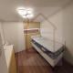 Banesë për Qira në AVTOKOMANDA, Gazi Baba, Shkup — APARTAMENT DUPLEX I PABANUАР ME LOKACION NË AVTOKOMANDA — fotografi 5