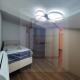Banesë për Qira në AVTOKOMANDA, Gazi Baba, Shkup — APARTAMENT DUPLEX I PABANUАР ME LOKACION NË AVTOKOMANDA — fotografi 8