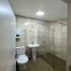 Banesë për Qira në AVTOKOMANDA, Gazi Baba, Shkup — APARTAMENT DUPLEX I PABANUАР ME LOKACION NË AVTOKOMANDA — fotografi 9
