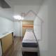 Banesë për Qira në AVTOKOMANDA, Gazi Baba, Shkup — APARTAMENT DUPLEX I PABANUАР ME LOKACION NË AVTOKOMANDA — fotografi 10