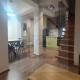 Banesë për Qira në AVTOKOMANDA, Gazi Baba, Shkup — APARTAMENT DUPLEX I PABANUАР ME LOKACION NË AVTOKOMANDA — fotografi 2