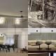 Banesë për Qira në HRISTO SMIRNENSKI, Komuna e Qendrës, Shkup — APARTAMENT I RI DHE MODERN ME TRE DHOMA NË VENDNDODHJE TË SHKËLQYER NË QENDËR — fotografi 7