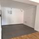 Banesë për Qira në KOZLE, Karposhi, Shkup — APARTAMENT BOSH KATËR DHOMËSH ME VENDNDODHJE NË KOZLE — fotografi 2