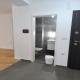 Banesë për Qira në KOZLE, Karposhi, Shkup — APARTAMENT BOSH KATËR DHOMËSH ME VENDNDODHJE NË KOZLE — fotografi 3