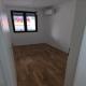 Banesë për Qira në KOZLE, Karposhi, Shkup — APARTAMENT BOSH KATËR DHOMËSH ME VENDNDODHJE NË KOZLE — fotografi 4