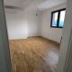 Banesë për Qira në KOZLE, Karposhi, Shkup — APARTAMENT BOSH KATËR DHOMËSH ME VENDNDODHJE NË KOZLE — fotografi 8