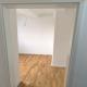 Banesë për Qira në KOZLE, Karposhi, Shkup — APARTAMENT BOSH KATËR DHOMËSH ME VENDNDODHJE NË KOZLE — fotografi 10