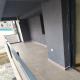 Banesë për Qira në KOZLE, Karposhi, Shkup — APARTAMENT BOSH KATËR DHOMËSH ME VENDNDODHJE NË KOZLE — fotografi 9