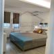 Banesë për Qira në KAPISHTEC, Komuna e Qendrës, Shkup — APARTAMENT MODERN ME TRE DHOMA NË KAPIŠTEC — fotografi 4