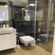Banesë për Qira në KAPISHTEC, Komuna e Qendrës, Shkup — APARTAMENT MODERN ME TRE DHOMA NË KAPIŠTEC — fotografi 9