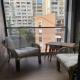 Banesë për Qira në KAPISHTEC, Komuna e Qendrës, Shkup — APARTAMENT MODERN ME TRE DHOMA NË KAPIŠTEC — fotografi 12