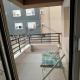 Apartment for Rent on POZADI UNIVERZALNA SALA, Centar, Skopje — EMPTY THREE-BEDROOM APARTMENT IN EXCELLENT LOCATION IN CENTAR — photo 4