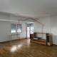 Apartment for Rent on POZADI UNIVERZALNA SALA, Centar, Skopje — EMPTY THREE-BEDROOM APARTMENT IN EXCELLENT LOCATION IN CENTAR — photo 2