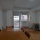 Apartment for Rent on POZADI UNIVERZALNA SALA, Centar, Skopje — EMPTY THREE-BEDROOM APARTMENT IN EXCELLENT LOCATION IN CENTAR — photo 6