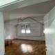 Apartment for Rent on POZADI UNIVERZALNA SALA, Centar, Skopje — EMPTY THREE-BEDROOM APARTMENT IN EXCELLENT LOCATION IN CENTAR — photo 7