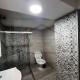 Apartment for Rent on POZADI UNIVERZALNA SALA, Centar, Skopje — EMPTY THREE-BEDROOM APARTMENT IN EXCELLENT LOCATION IN CENTAR — photo 9