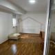 Apartment for Rent on POZADI UNIVERZALNA SALA, Centar, Skopje — EMPTY THREE-BEDROOM APARTMENT IN EXCELLENT LOCATION IN CENTAR — photo 10