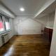 Apartment for Rent on POZADI UNIVERZALNA SALA, Centar, Skopje — EMPTY THREE-BEDROOM APARTMENT IN EXCELLENT LOCATION IN CENTAR — photo 12