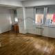 Apartment for Rent on POZADI UNIVERZALNA SALA, Centar, Skopje — EMPTY THREE-BEDROOM APARTMENT IN EXCELLENT LOCATION IN CENTAR — photo 11
