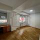 Apartment for Rent on POZADI UNIVERZALNA SALA, Centar, Skopje — EMPTY THREE-BEDROOM APARTMENT IN EXCELLENT LOCATION IN CENTAR — photo 13