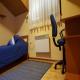 Banesë për Qira në KOZLE, Karposhi, Shkup — APARTAMENT I REHATSHËM ME TRE DHOMA NË KOZLE — fotografi 4
