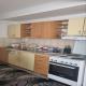 Banesë për Qira në NOVO LISICE, Aerodrom, Shkup — APARTAMENT FUNKSIONAL ME DY DHOMA NË NOVO LISICE — fotografi 5