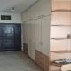 Banesë për Qira në NOVO LISICE, Aerodrom, Shkup — APARTAMENT FUNKSIONAL ME DY DHOMA NË NOVO LISICE — fotografi 6