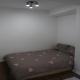 Banesë për Qira në UNIVERZALNA SALA, Komuna e Qendrës, Shkup — APARTAMENT MODERN ME DY DHOMA NË QENDËR — fotografi 3