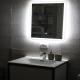 Banesë për Qira në UNIVERZALNA SALA, Komuna e Qendrës, Shkup — APARTAMENT MODERN ME DY DHOMA NË QENDËR — fotografi 4