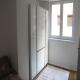 Banesë për Qira në UNIVERZALNA SALA, Komuna e Qendrës, Shkup — APARTAMENT MODERN ME DY DHOMA NË QENDËR — fotografi 5