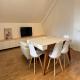Apartment for Rent on VODNO, Centar, Skopje — COMFORTABLE THREE-BEDROOM APARTMENT IN CENTAR, VODNO — photo 2