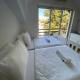 Apartment for Rent on VODNO, Centar, Skopje — COMFORTABLE THREE-BEDROOM APARTMENT IN CENTAR, VODNO — photo 7