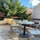 Apartment for Rent on VODNO, Centar, Skopje — COMFORTABLE THREE-BEDROOM APARTMENT IN CENTAR, VODNO — photo 6