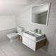 Apartment for Rent on VODNO, Centar, Skopje — COMFORTABLE THREE-BEDROOM APARTMENT IN CENTAR, VODNO — photo 5