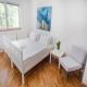 Apartment for Rent on VODNO, Centar, Skopje — COMFORTABLE THREE-BEDROOM APARTMENT IN CENTAR, VODNO — photo 8