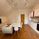 Apartment for Rent on VODNO, Centar, Skopje — COMFORTABLE THREE-BEDROOM APARTMENT IN CENTAR, VODNO — photo 9