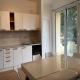 Apartment for Rent on VODNO, Centar, Skopje — COMFORTABLE THREE-BEDROOM APARTMENT IN CENTAR, VODNO — photo 10