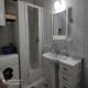 Banesë për Qira në POZADI UNIVERZALNA SALA, Komuna e Qendrës, Shkup — APARTAMENT FUNKSIONAL ME DY DHOMA NË QENDËR, SALLA UNIVERSALE — fotografi 3