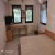 Banesë për Qira në POZADI UNIVERZALNA SALA, Komuna e Qendrës, Shkup — APARTAMENT FUNKSIONAL ME DY DHOMA NË QENDËR, SALLA UNIVERSALE — fotografi 2