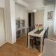 Banesë për Qira në KAJ OPSHTINATA, Kisella Voda, Shkup — APARTAMENT I REHATSHËM ME TRE DHOMA NË KISELA VODA — fotografi 2
