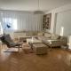 Banesë për Qira në KAJ OPSHTINATA, Kisella Voda, Shkup — APARTAMENT I REHATSHËM ME TRE DHOMA NË KISELA VODA — fotografi 4