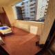 Banesë për Qira në UNIVERZALNA SALA, Komuna e Qendrës, Shkup — APARTAMENT I SHKËLQYER TRE DHOMËSH ME VENDODHJE NË QENDËR, SALLA UNIVERSALE — fotografi 6