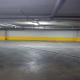 Apartment for Sale on PRASHKA, Karposh, Skopje — UNDERGROUND GARAGE FOR SALE ON UL.PRASHKA — photo 1