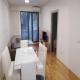 Banesë për Qira Козара 68, Komuna e Qendrës, Shkup. Kati 1 — APARTAMENT MODERN ME DY DHOMA NË KAPIŠTEC — fotografi 1