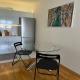 Apartment for Rent on Булевар Партизански Одреди, Centar, Skopje — COMFORTABLE THREE-BEDROOM APARTMENT IN CENTAR, BUNJAKOVEC — photo 2