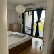 Apartment for Rent on Булевар Партизански Одреди, Centar, Skopje — COMFORTABLE THREE-BEDROOM APARTMENT IN CENTAR, BUNJAKOVEC — photo 4