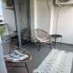Apartment for Rent on Булевар Партизански Одреди, Centar, Skopje — COMFORTABLE THREE-BEDROOM APARTMENT IN CENTAR, BUNJAKOVEC — photo 3