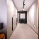 Banesë për Qira në Булевар Србија n.31a, Aerodrom, Shkup — APARTAMENT I SHKËLQYER TREDHORESH NË AERODROM — fotografi 5