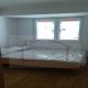 Banesë për Qira në KAJ CESMA, Kisella Voda, Shkup — APARTAMENT FUNKSIONAL ME DY DHOMA NË KISELA VODA — fotografi 4