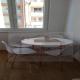 Banesë për Qira në KAJ CESMA, Kisella Voda, Shkup — APARTAMENT FUNKSIONAL ME DY DHOMA NË KISELA VODA — fotografi 3